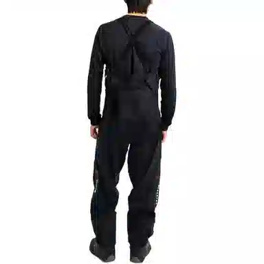 BURTON AK Acamar GORE-TEX PRO 3L