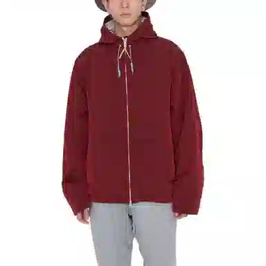 nanamica SS24