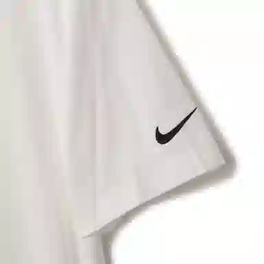 Nike AS M NSW COUNTRY T