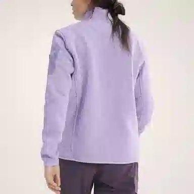 Arcteryx Covert Cardigan