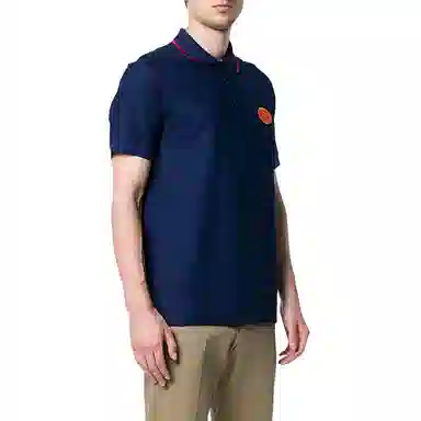 Burberry LogoPolo