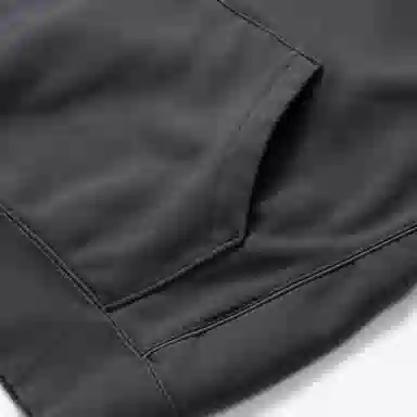 Nike x NOCTA Hoodie Black