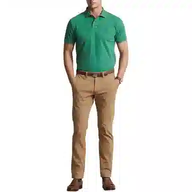 Polo Ralph Lauren SS23 Polo