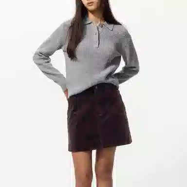 UNIQLO x COMPTOIR DES COTONNIERS Comptoir des Cotonniers FW25