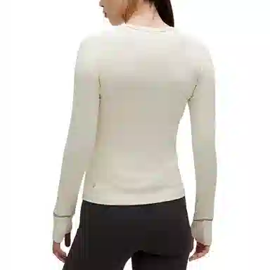 lululemon Rulu T