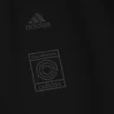 adidas Yeezy Calabasas Track Pants Black