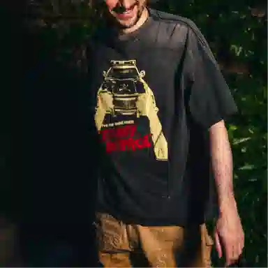 SAINT Mxxxxxx FW25 FW25 T