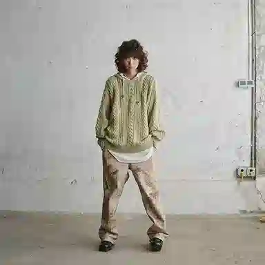GOOD BAI FW23 916 Drop1 Logo