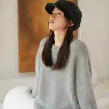 ZCDECO