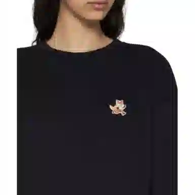 Maison Kitsune