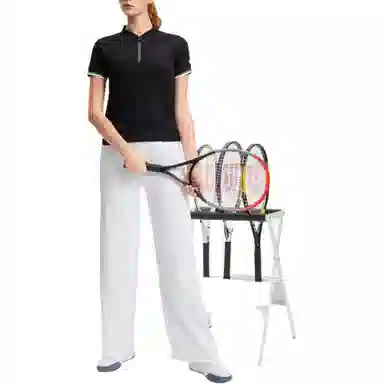 FILA TENNIS Polo