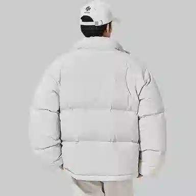 ALL IN FW23