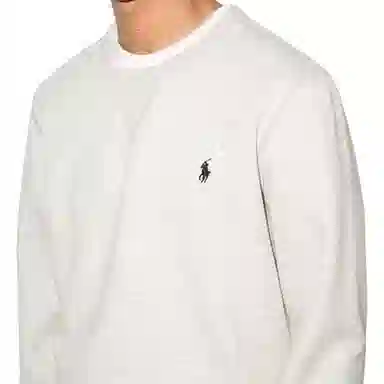 Polo Ralph Lauren Logo