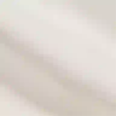 Polo Ralph Lauren Linen Shirt White