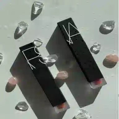 NARS 5.5ml