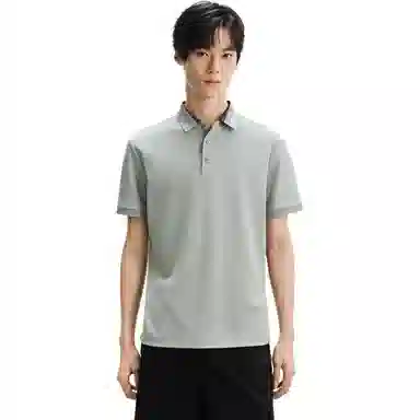 PEACEBIRD MEN Daria SongPolo 1