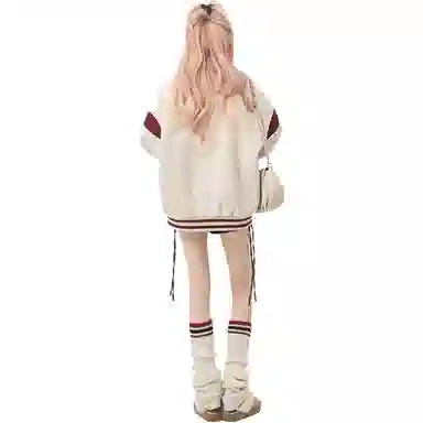 JIMIJONS vintageoversize