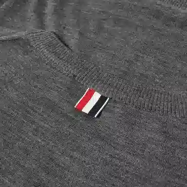 THOM BROWNE
