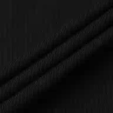 Vans x HIRONO Black T-Shirt