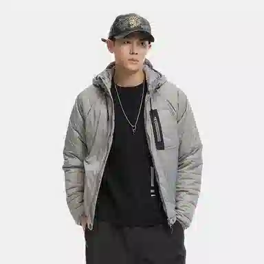 ONI Urban Ranger Jacket