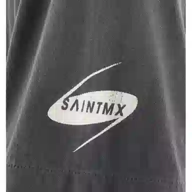 SAINT Mxxxxxx x Harry Potter Tee