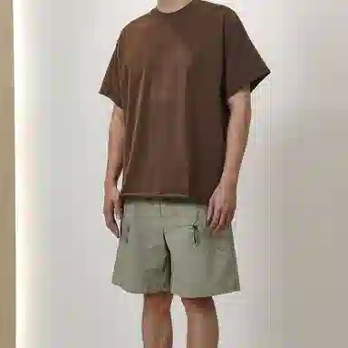 Unblank