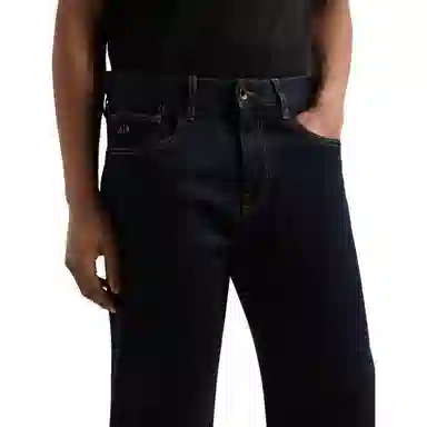 ARMANI EXCHANGEAE FW24