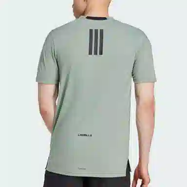 adidas LES MILLS T