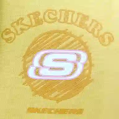Skechers T