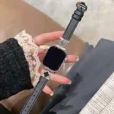 iwatchS10S11S9S8S7SEUltra2