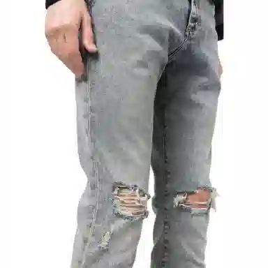 REPRESENT FW22