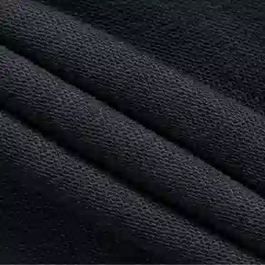 Nike Sportswear Logo
