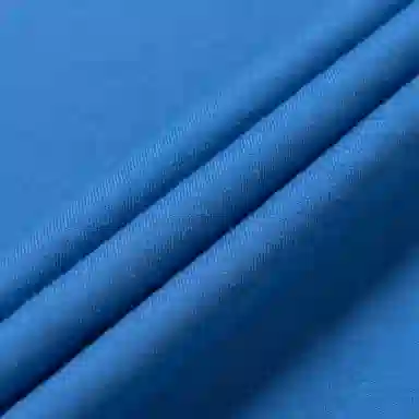 Polo Ralph Lauren LogoT