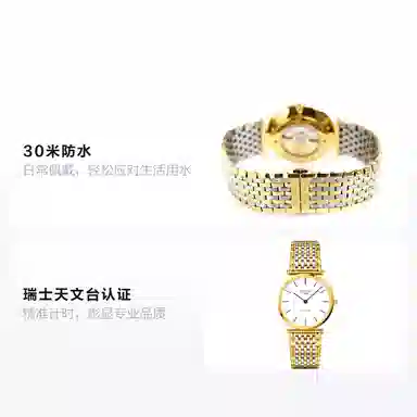 Longines L4.908.2.12.7