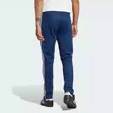 adidas Adicolor Classics Beckenbauer Track Pants