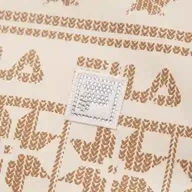 FILA KIDS x WHITE LINE