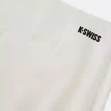 KSWISS