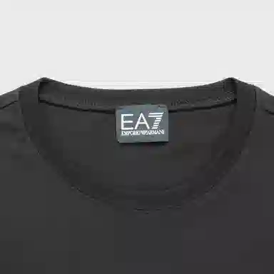 EMPORIO ARMANI T