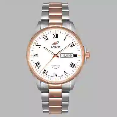 ENICAR 41mm 16850355G