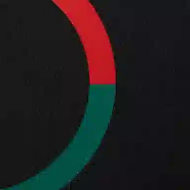 GUCCI SS24 Logo