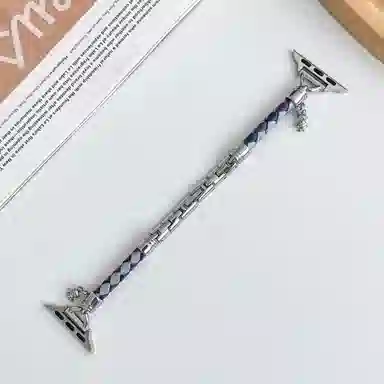 iwatchS11S10S9S8S7SEUltra2