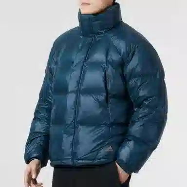 adidas 600