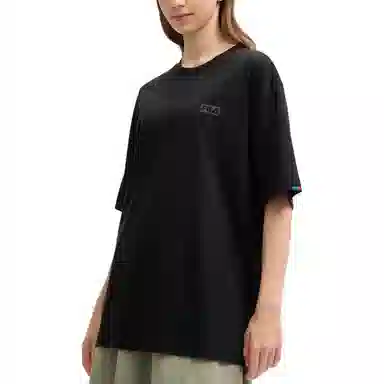 FILA ORIGINALE T -BK