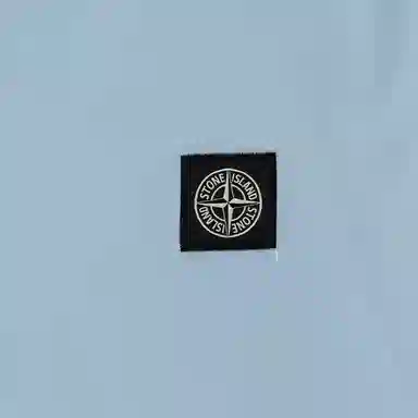 STONE ISLAND T