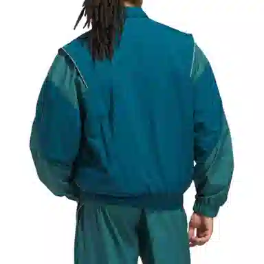 adidas originals Venice Wind