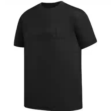 EMPORIO ARMANI SS24 LogoT