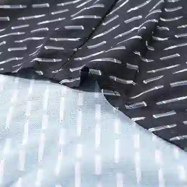 HUGO BOSS SS25 performance