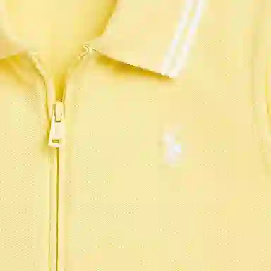 Polo Ralph LaurenPolo SS25