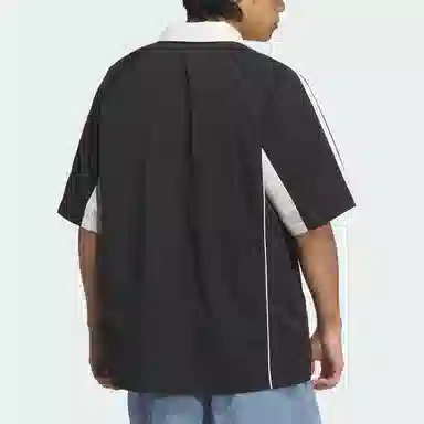 adidas originals RETRO SS25 logo