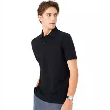 GOOD LUCK GLADIUS Polo